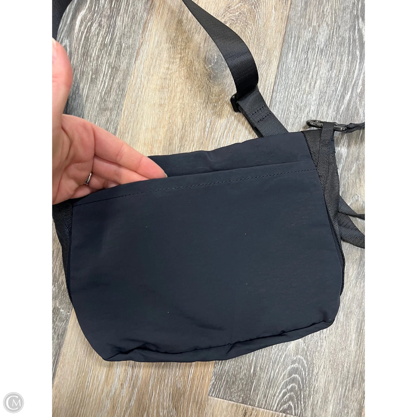 Crossbody By Lululemon, Size: Medium