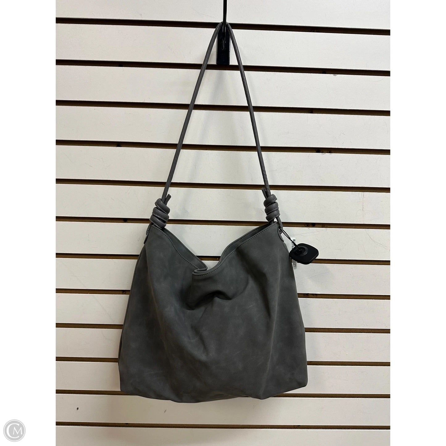 Handbag By 8 Other Reasons, Size: Medium