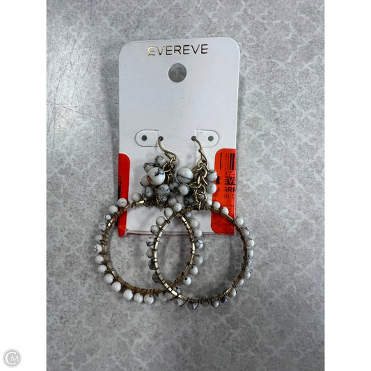 Earrings Other By Evereve