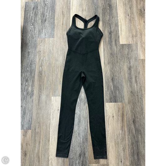 Jumpsuit By Prana In Grey, Size: S