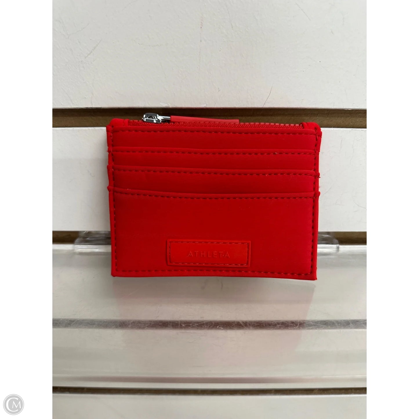 -Wallet By Athleta, Size: Small