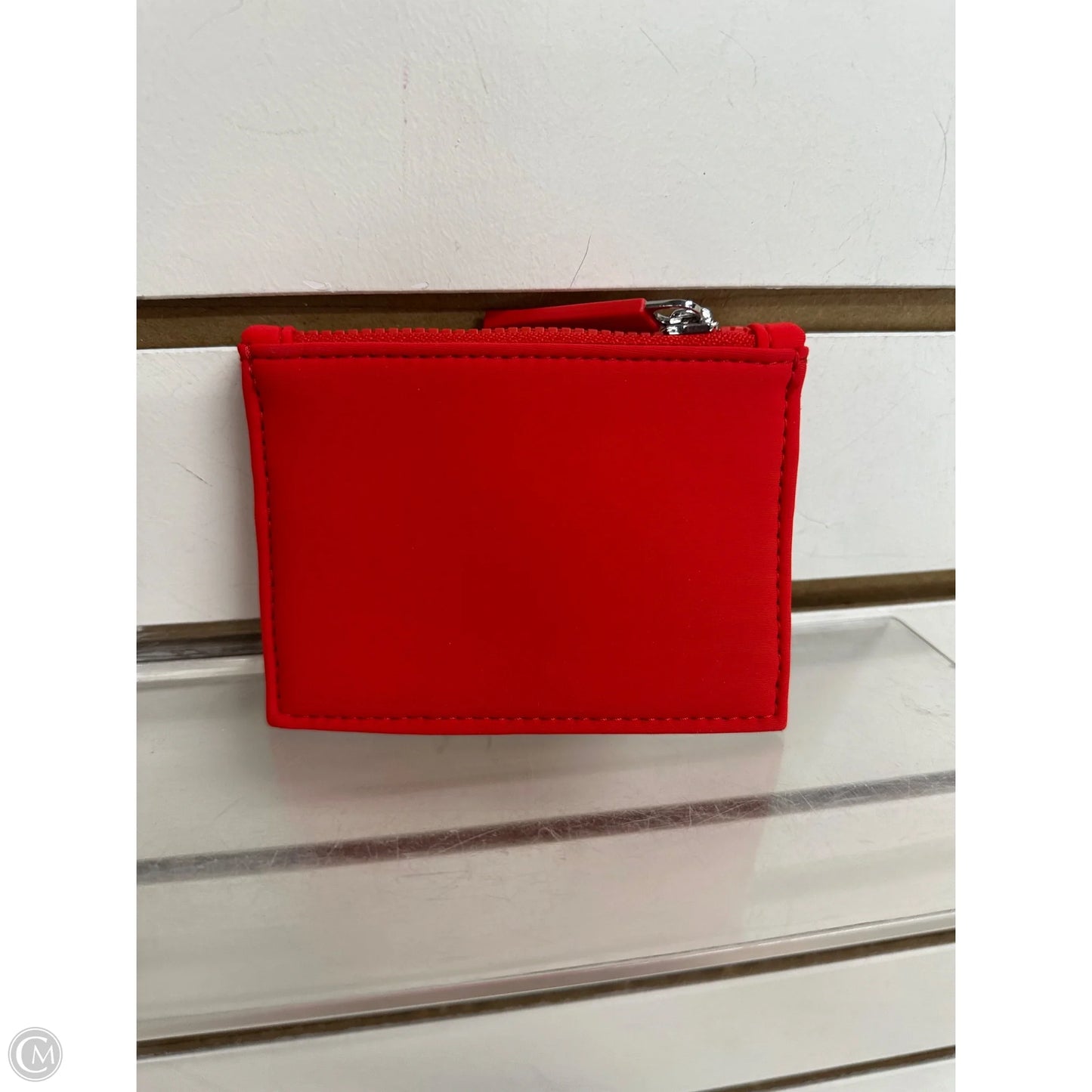 -Wallet By Athleta, Size: Small