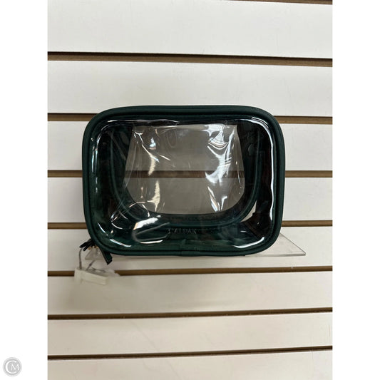 -Makeup Bag By Calpak, Size: Medium