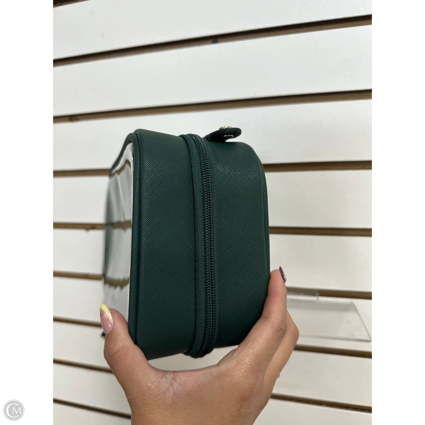 -Makeup Bag By Calpak, Size: Medium