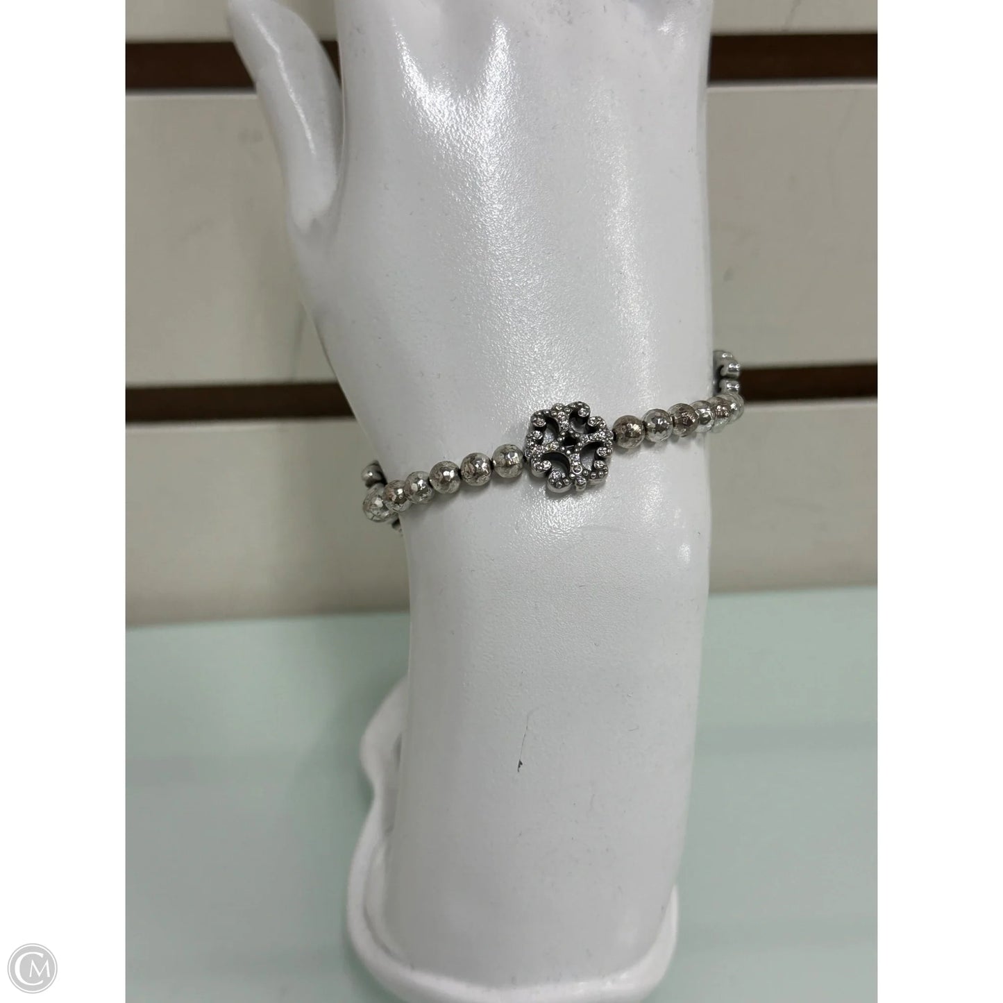 Necklace Set By Brighton, Size: 02 Piece Set
