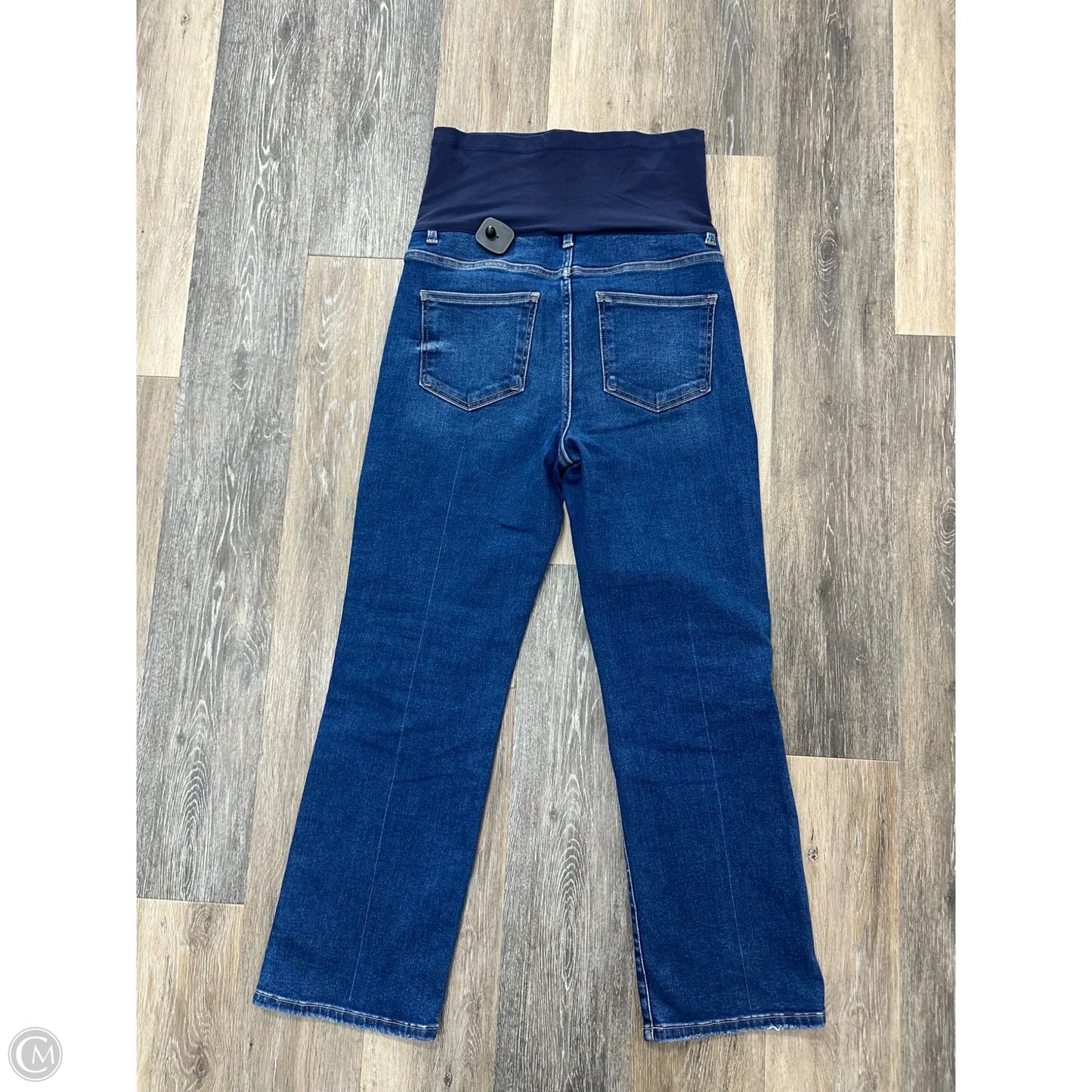 Mat Jeans By Pink Blush, Size: 8