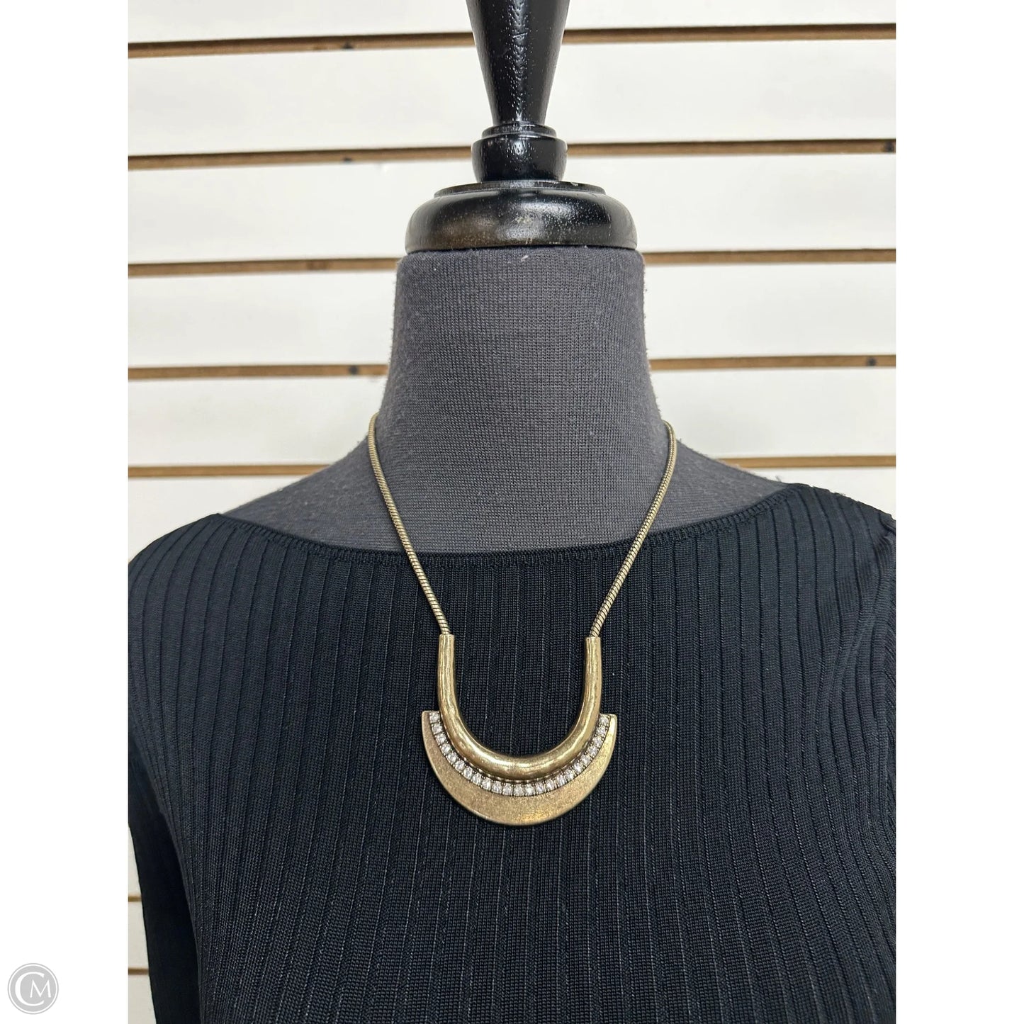 Necklace Pendant By Stella And Dot