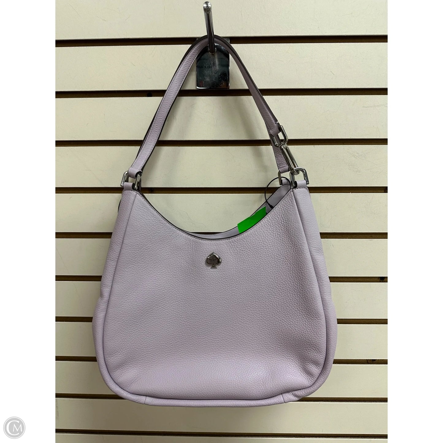 Handbag Designer By Kate Spade, Size: Large