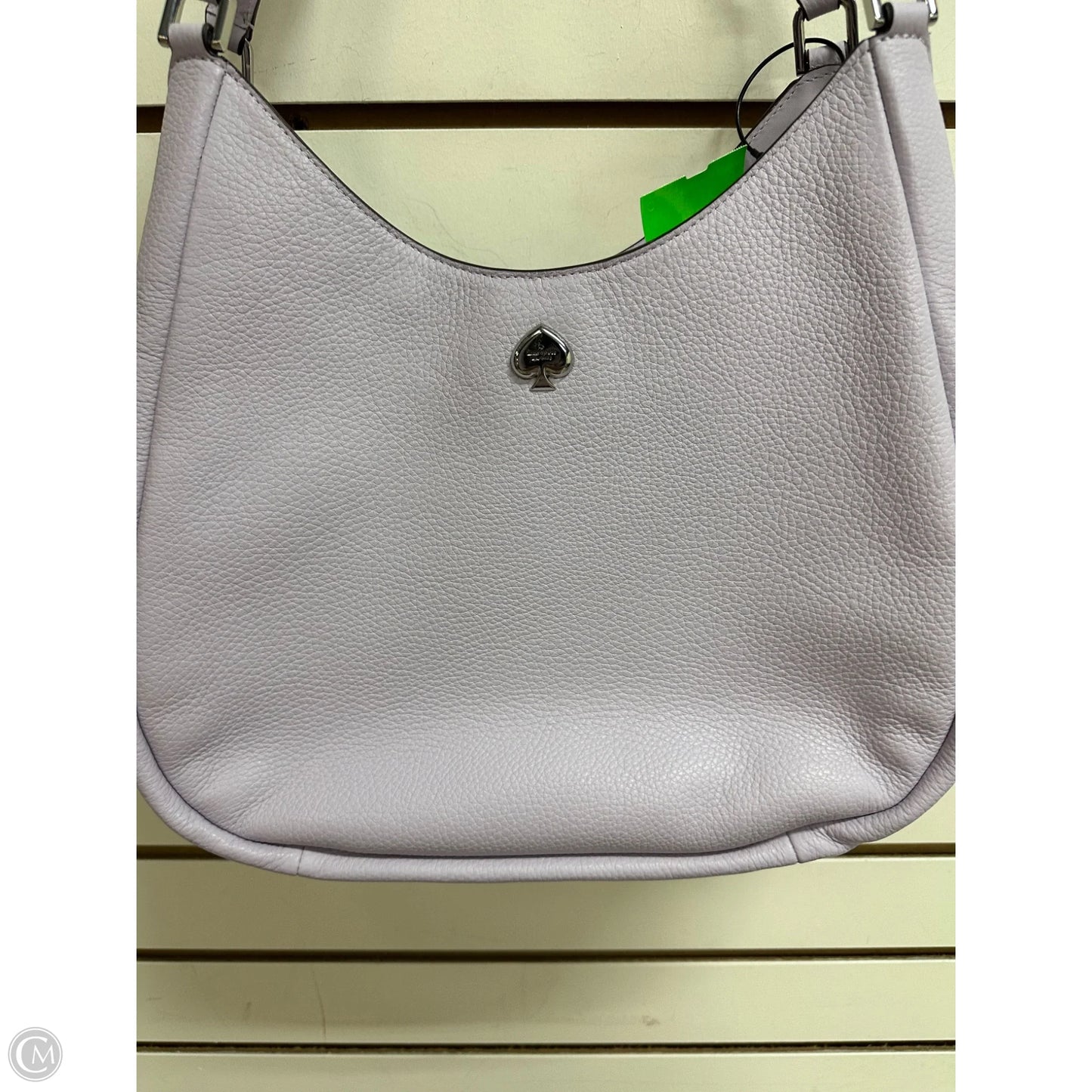 Handbag Designer By Kate Spade, Size: Large