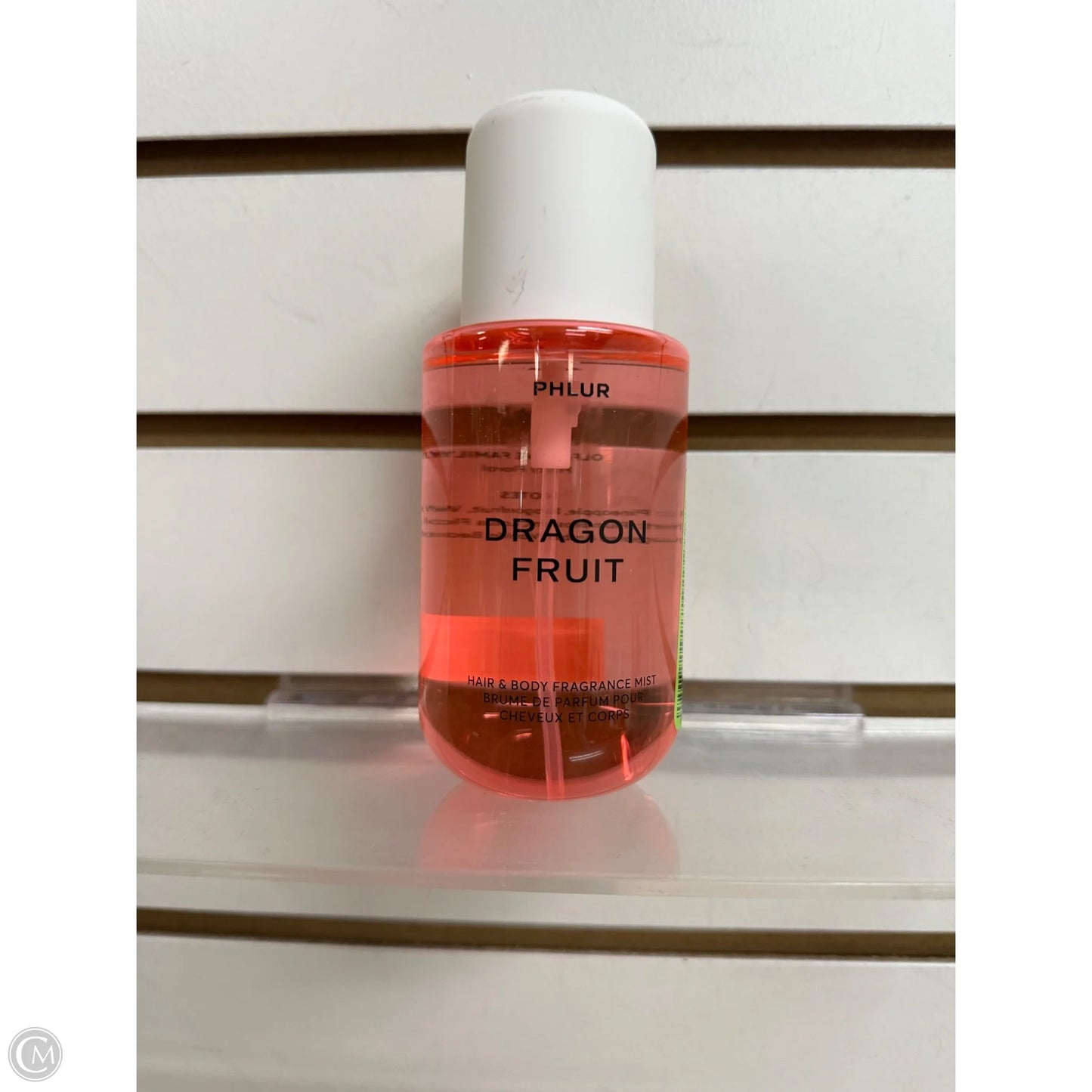 Fragrance By Phlur, Size: