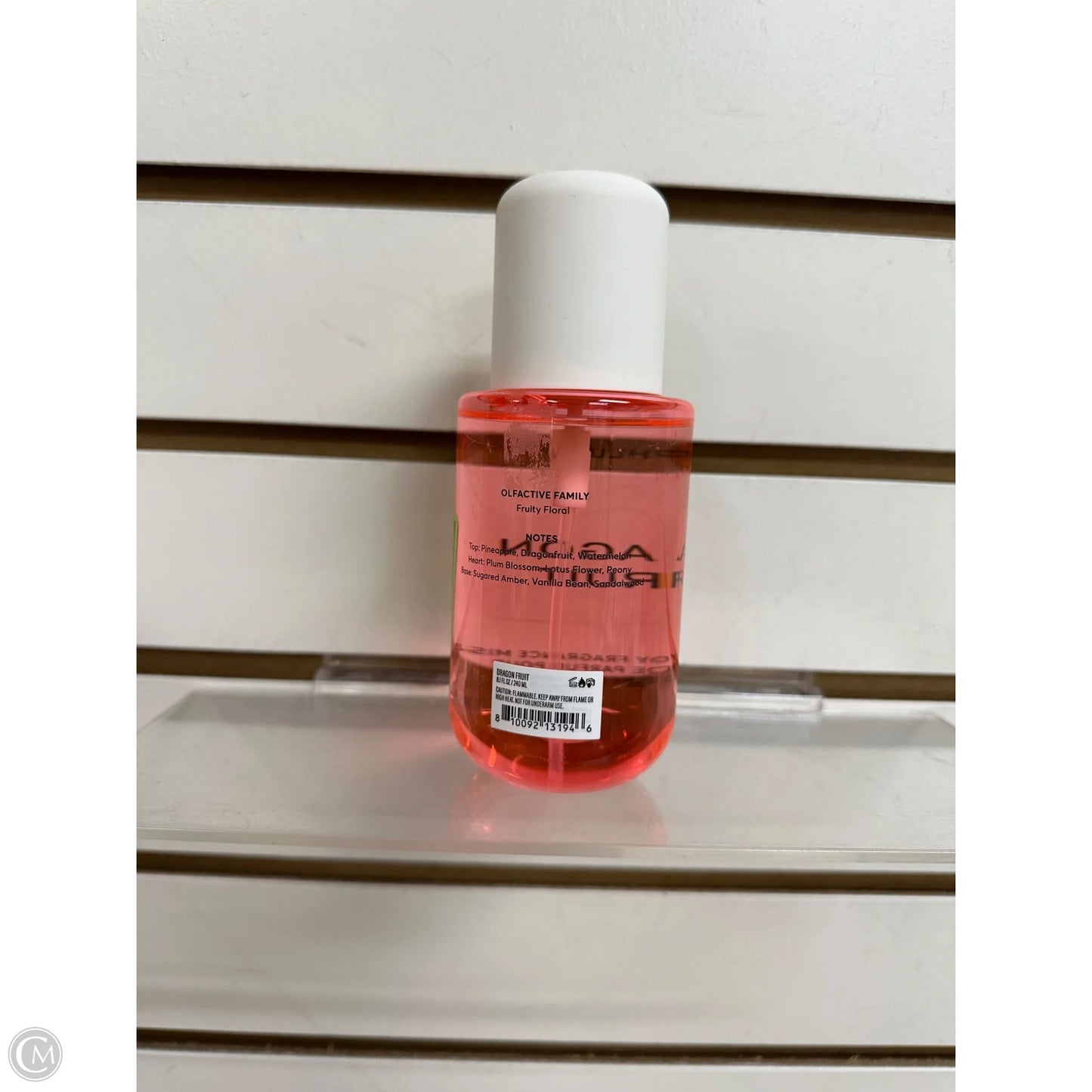 Fragrance By Phlur, Size: