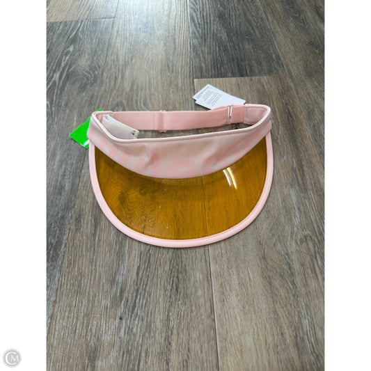 Hat Other By Lululemon