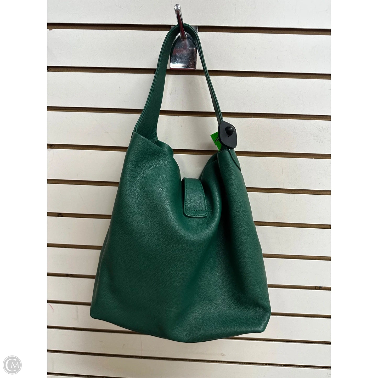 Handbag Designer By Dooney And Bourke, Size: Large