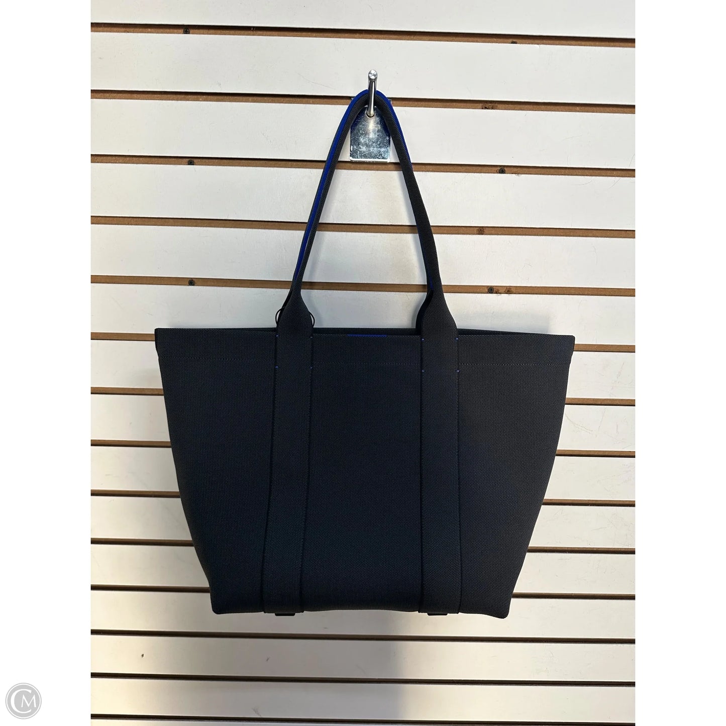Tote By Rothys, Size: Large
