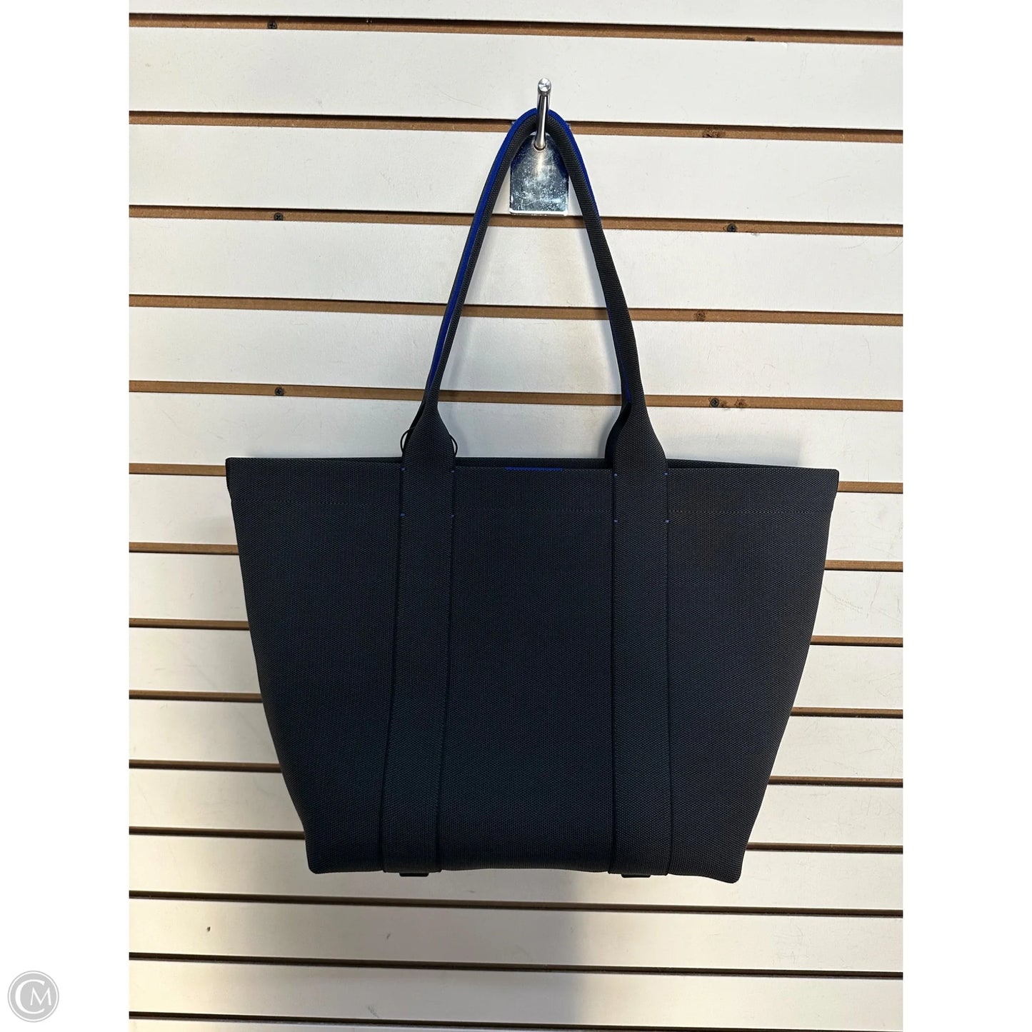 Tote By Rothys, Size: Large