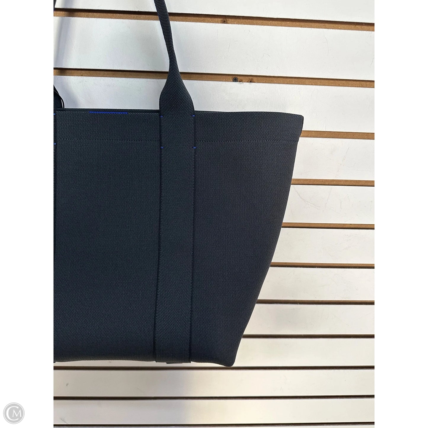 Tote By Rothys, Size: Large