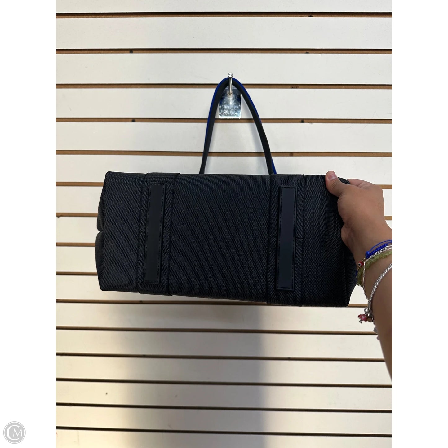 Tote By Rothys, Size: Large