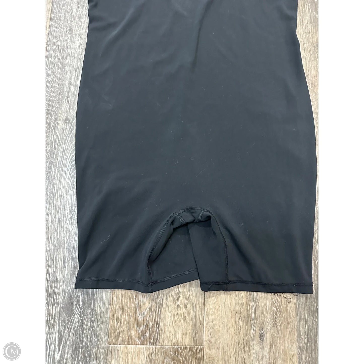 Mat Athletic Romper By Isabel Maternity, Size: M