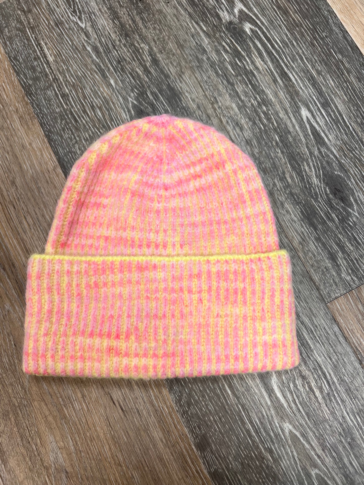 Hat Beanie By Free People