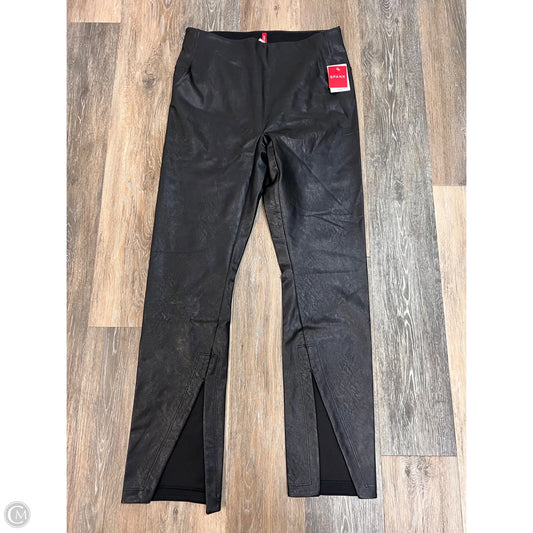 Pants Other By Spanx In Black, Size: Xl