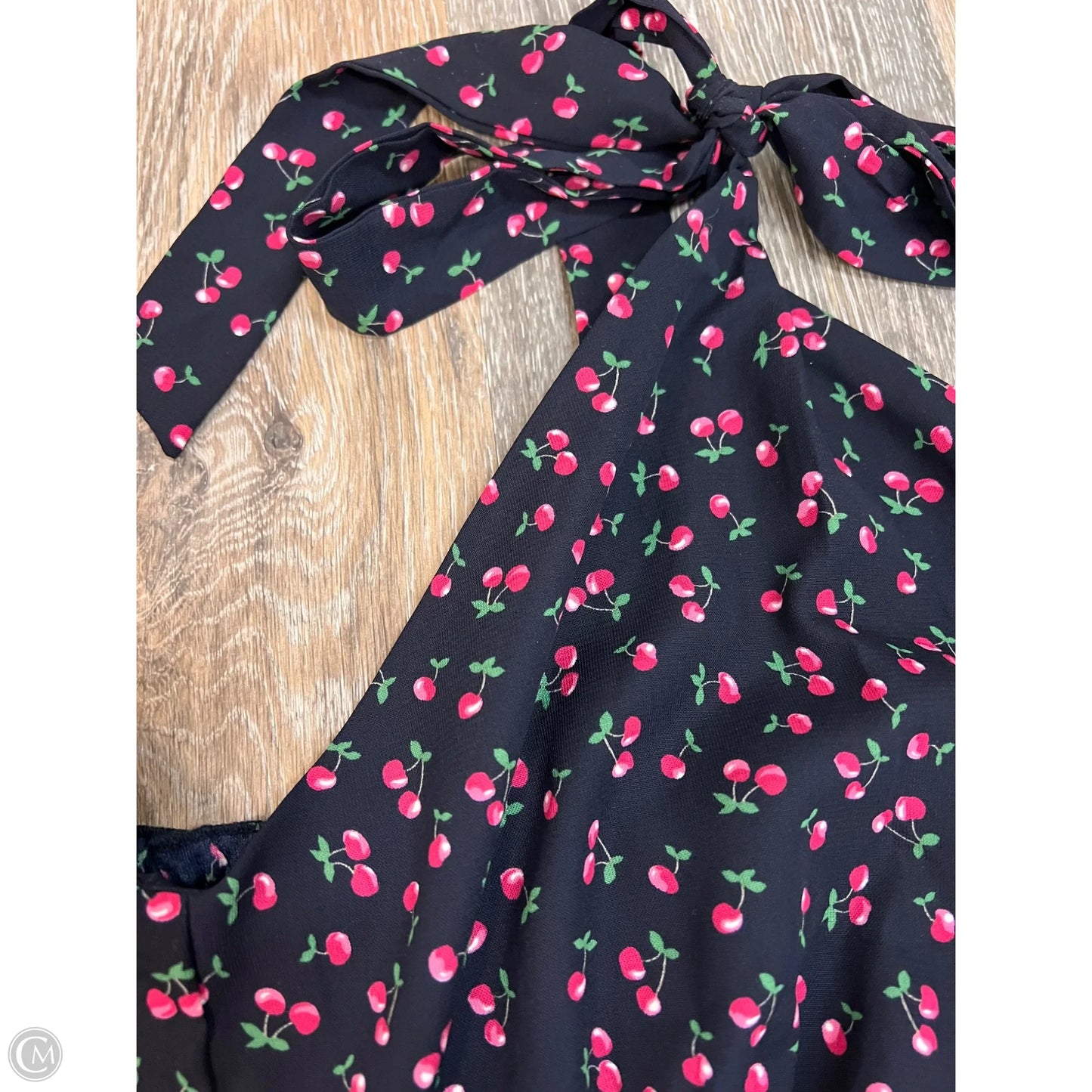 Dress Casual Maxi By Arula In Floral Print, Size: 2x