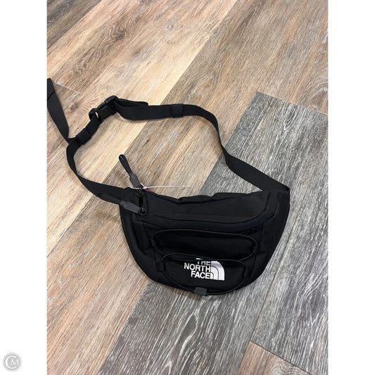 Belt Bag By The North Face, Size: Medium