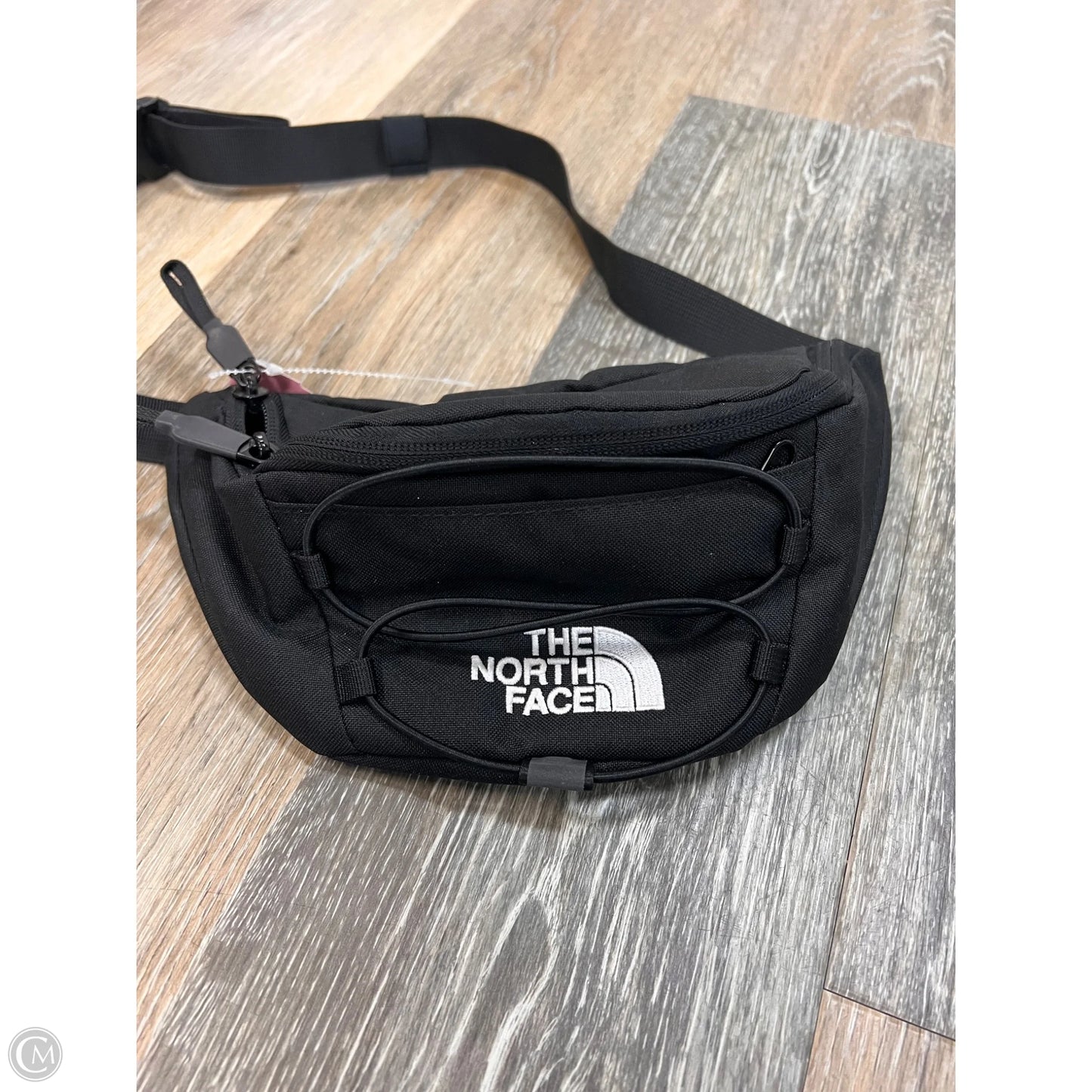 Belt Bag By The North Face, Size: Medium