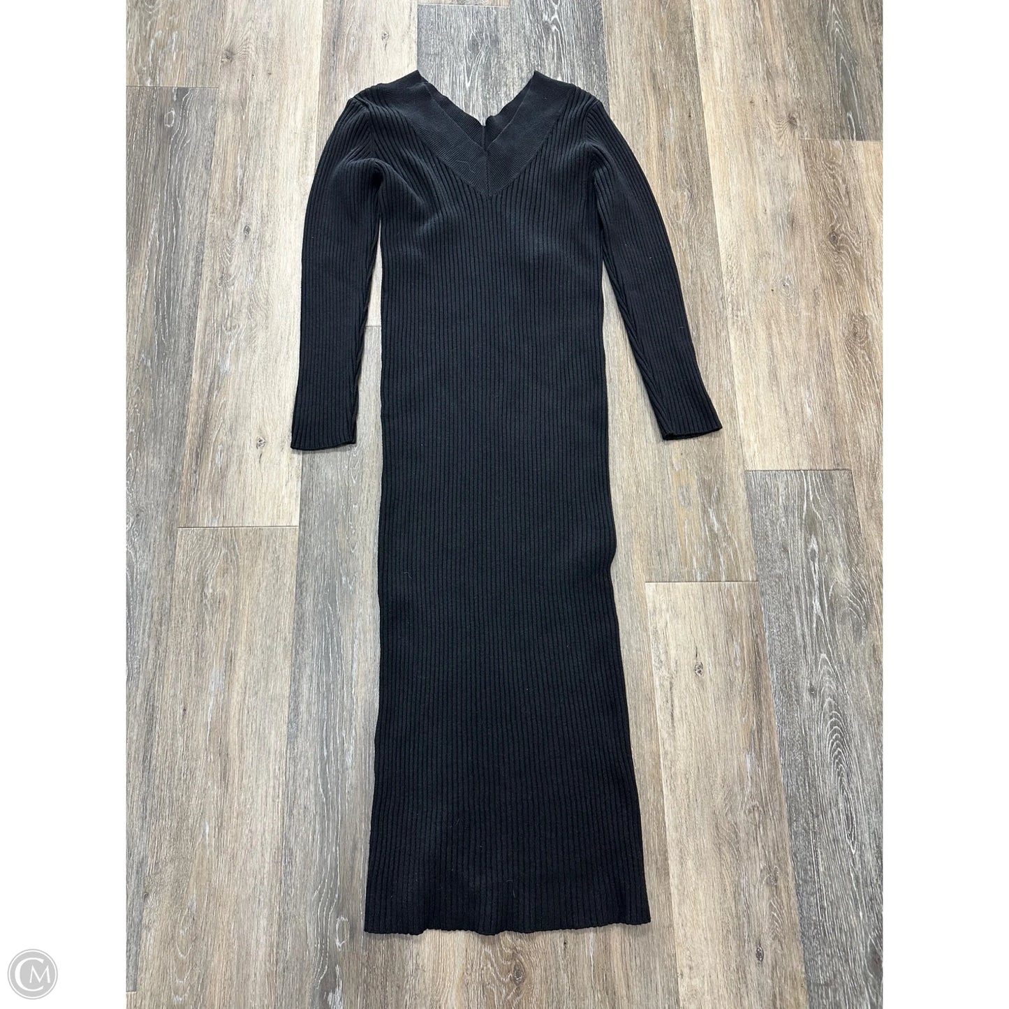 Maternity Dress By Pietro Brunelli, Size: L