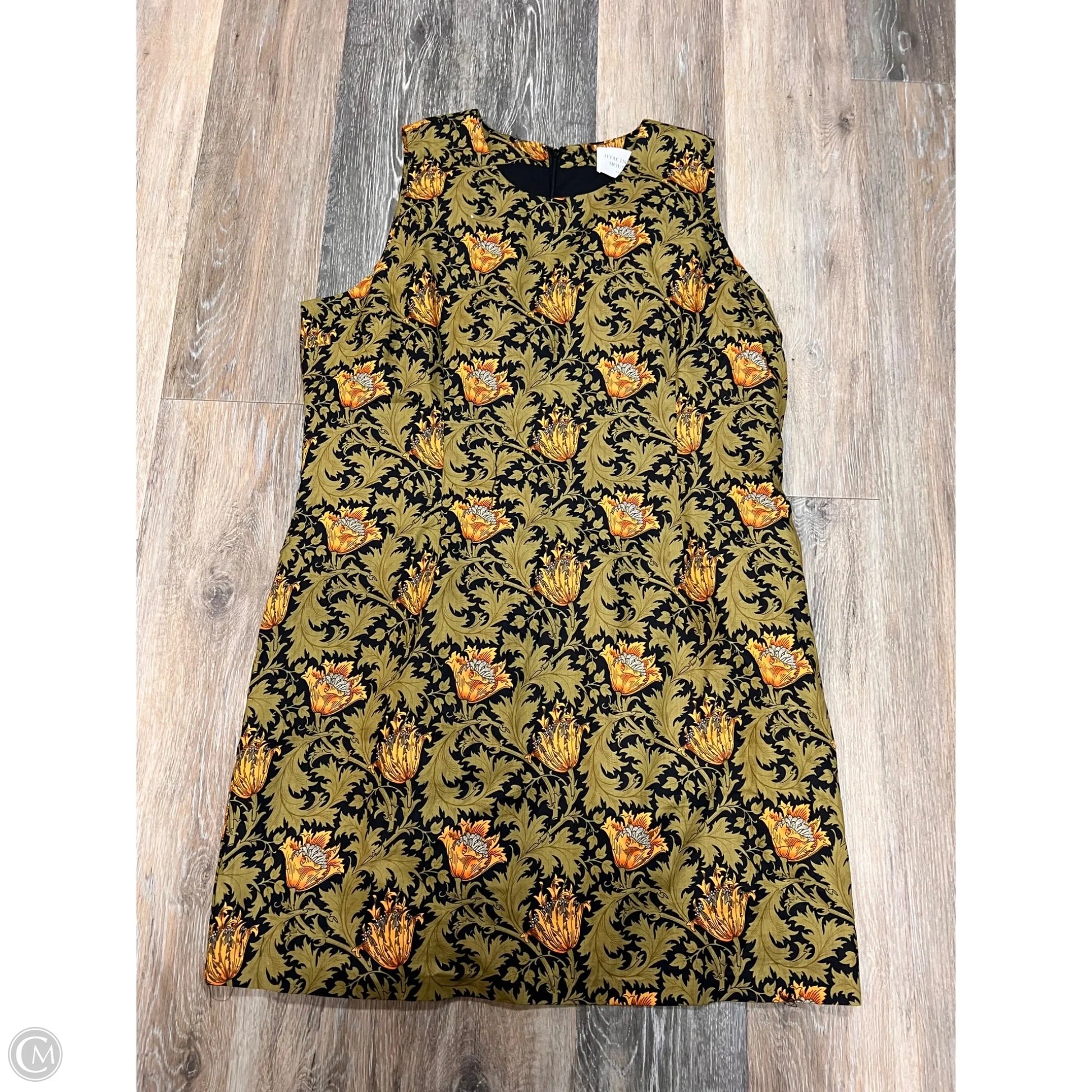 hyacinth house green dress NWT Tuckernuck Hyacinth House Emerald Green Puff Sleeve Sasha Mini Dress SzL