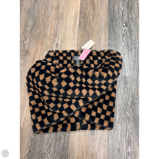 Scarf Infinity By Anthropologie
