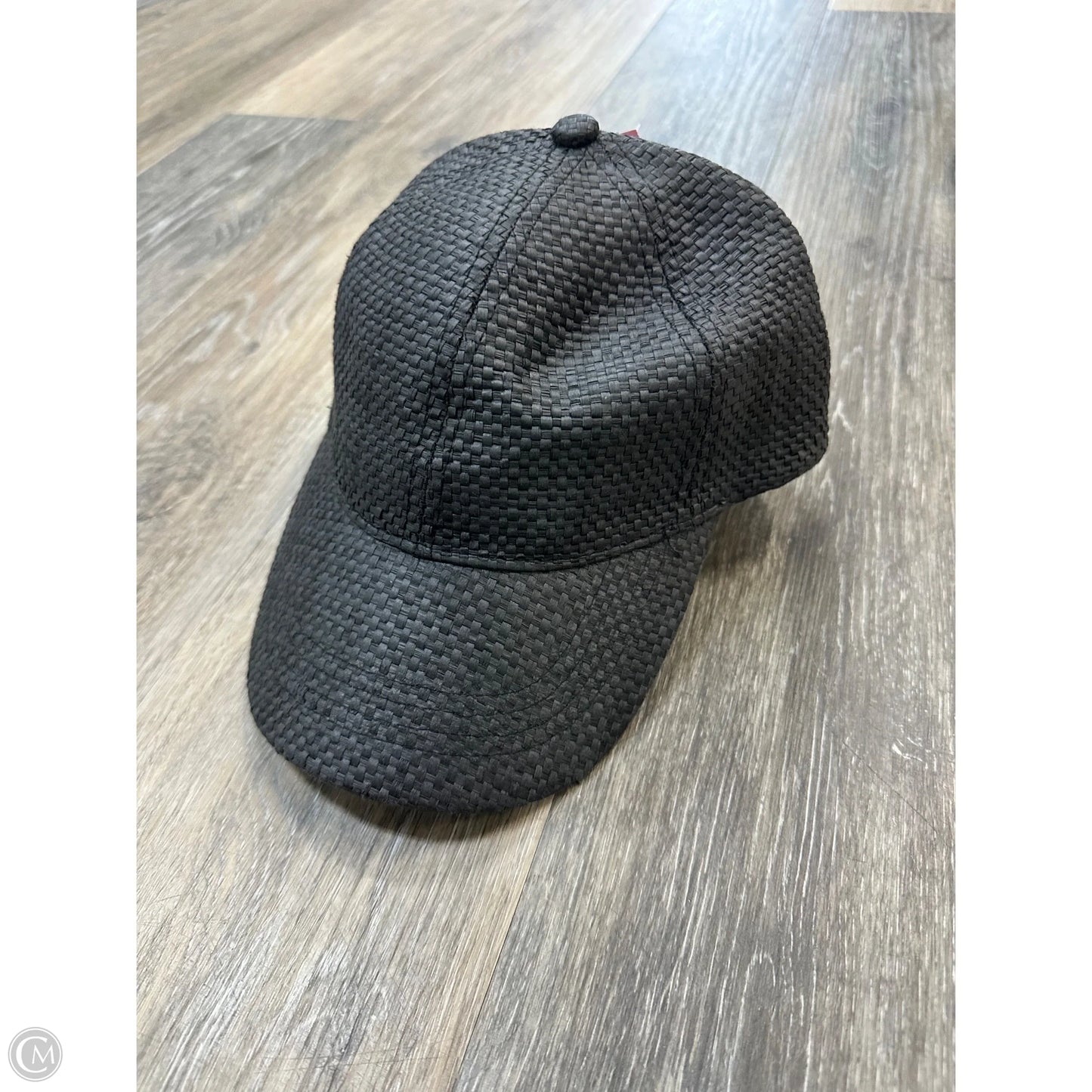 Hat Baseball Cap By Wyeth