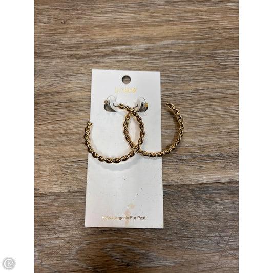 Earrings Other By J. Crew