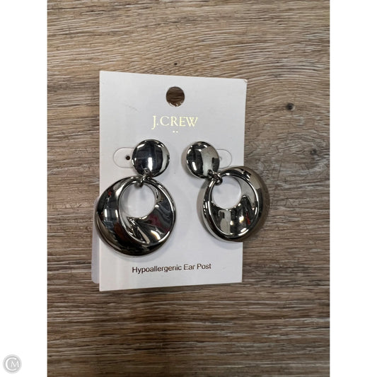 Earrings Other By J. Crew