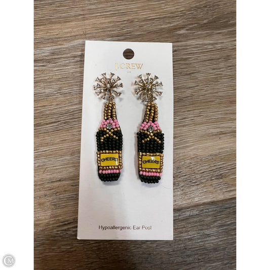 Earrings Other By J. Crew