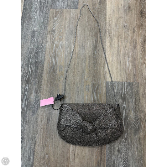 Crossbody By Maeve, Size: Medium