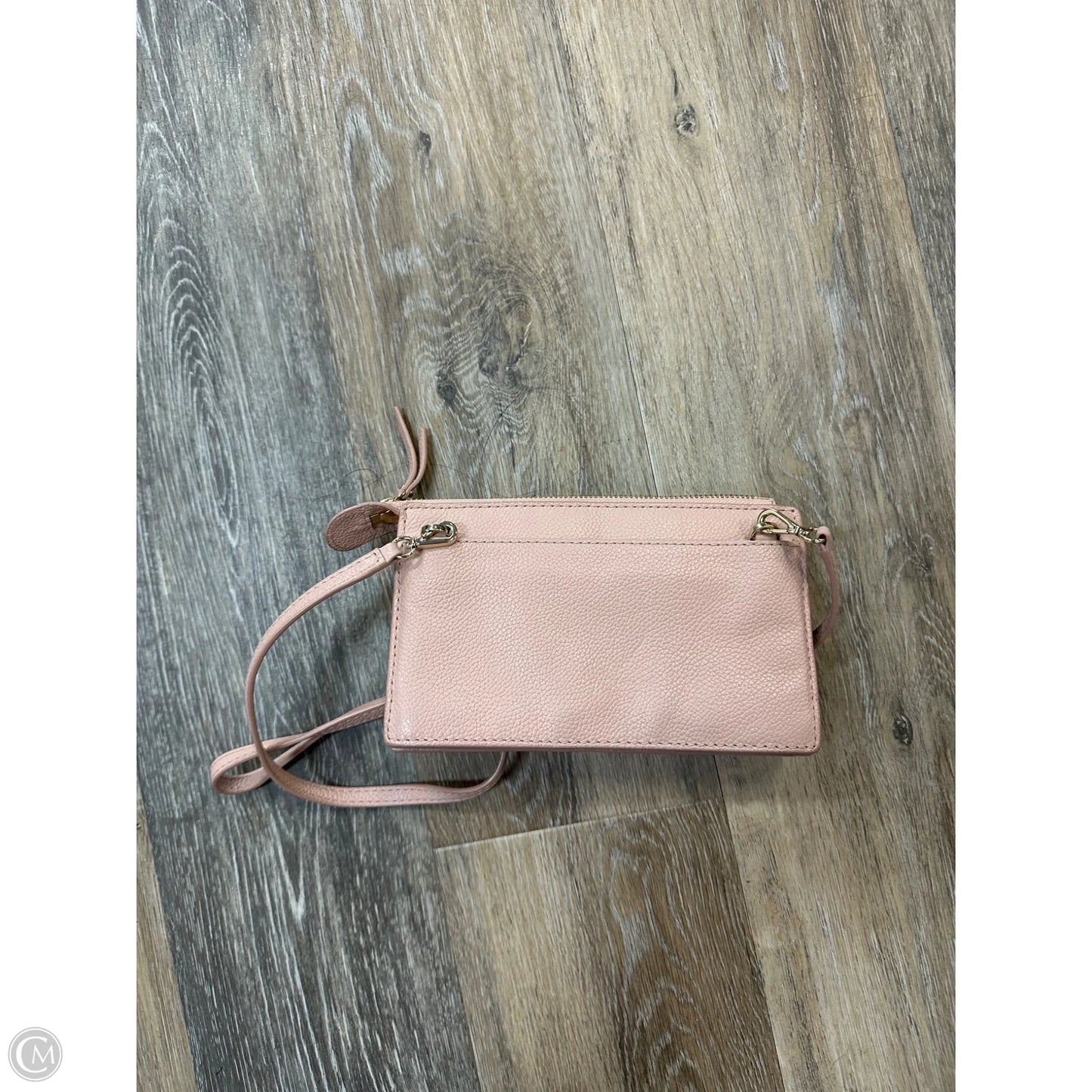 Crossbody Designer By Kate Spade, Size: Small