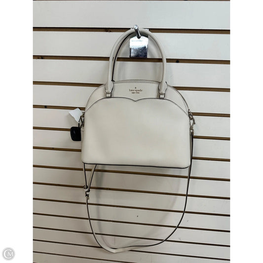 *Crossbody Designer By Kate Spade, Size: Medium