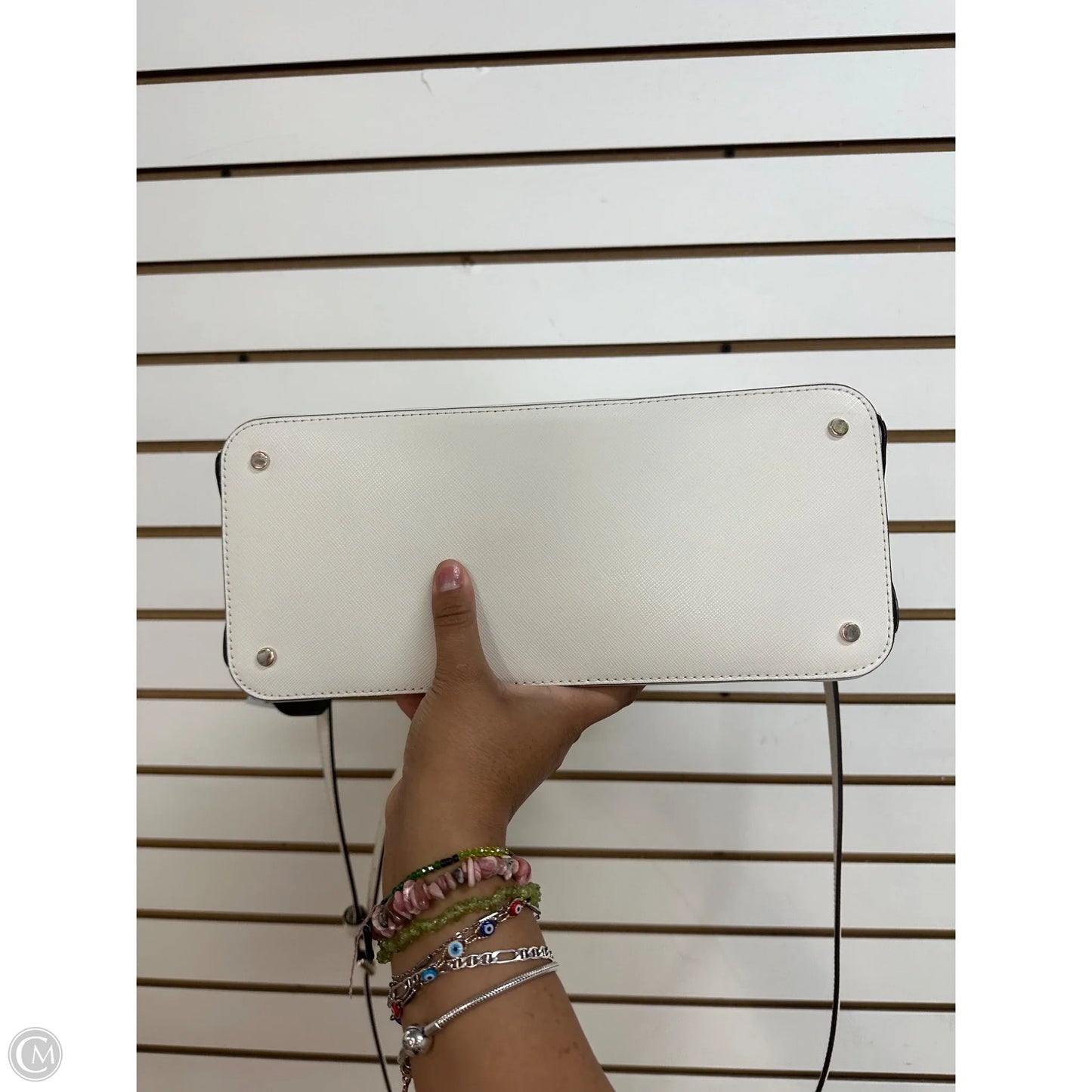 *Crossbody Designer By Kate Spade, Size: Medium