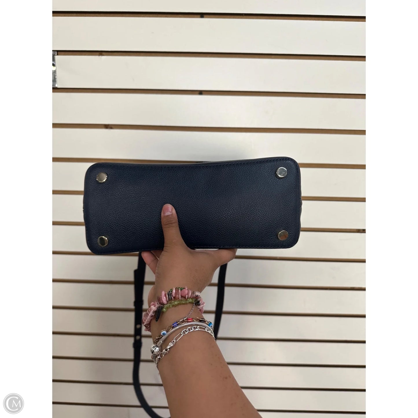 Crossbody Designer By Kate Spade, Size: Medium