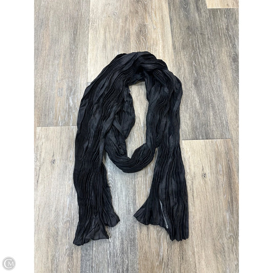 Scarf Long By Eileen Fisher