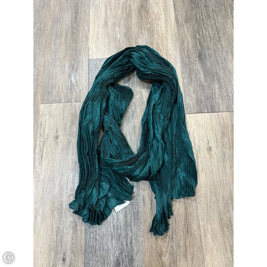 Scarf Long By Eileen Fisher