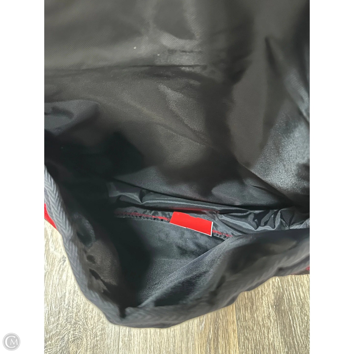 Crossbody By Duluth Pack, Size: Medium