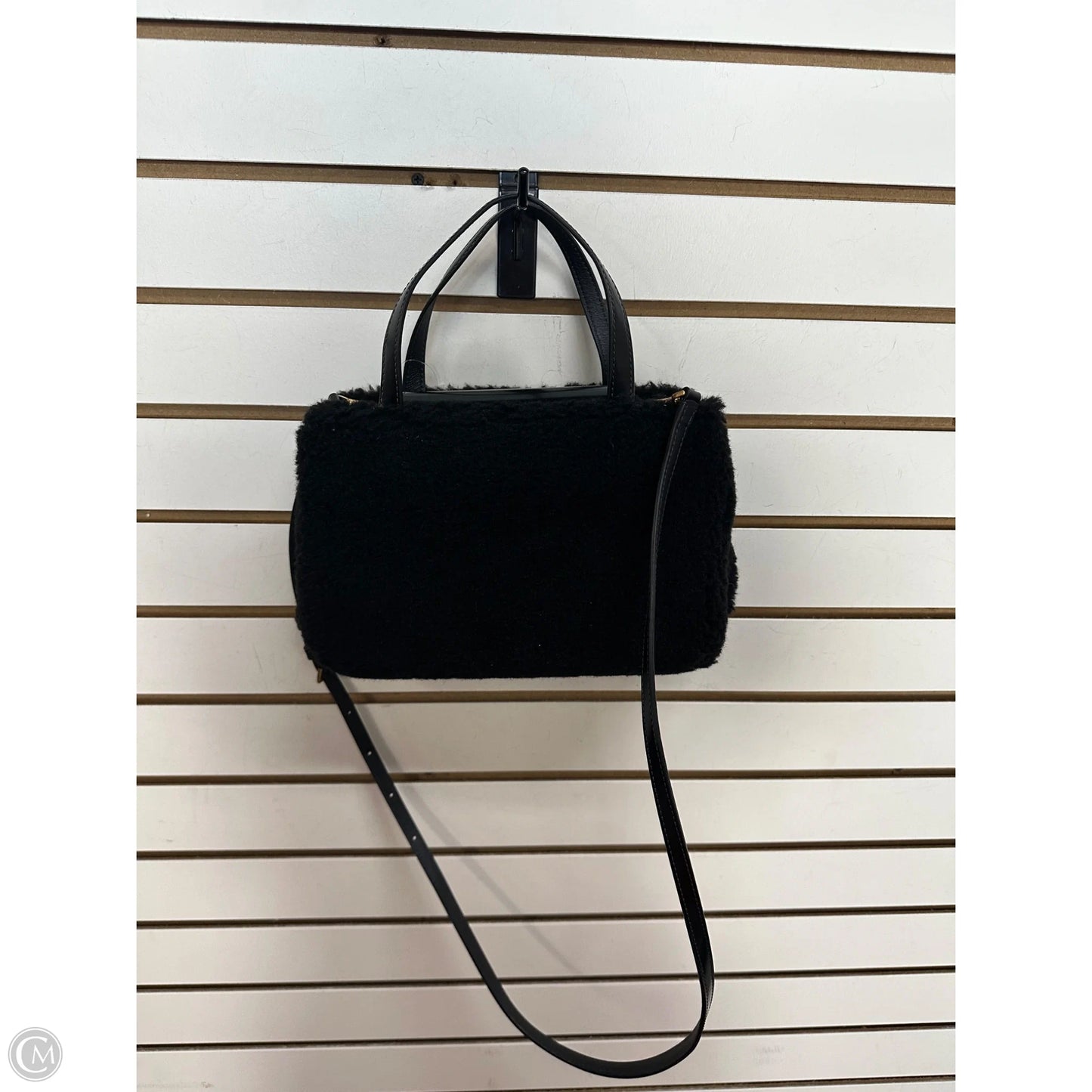 Crossbody Designer By Kate Spade, Size: Medium
