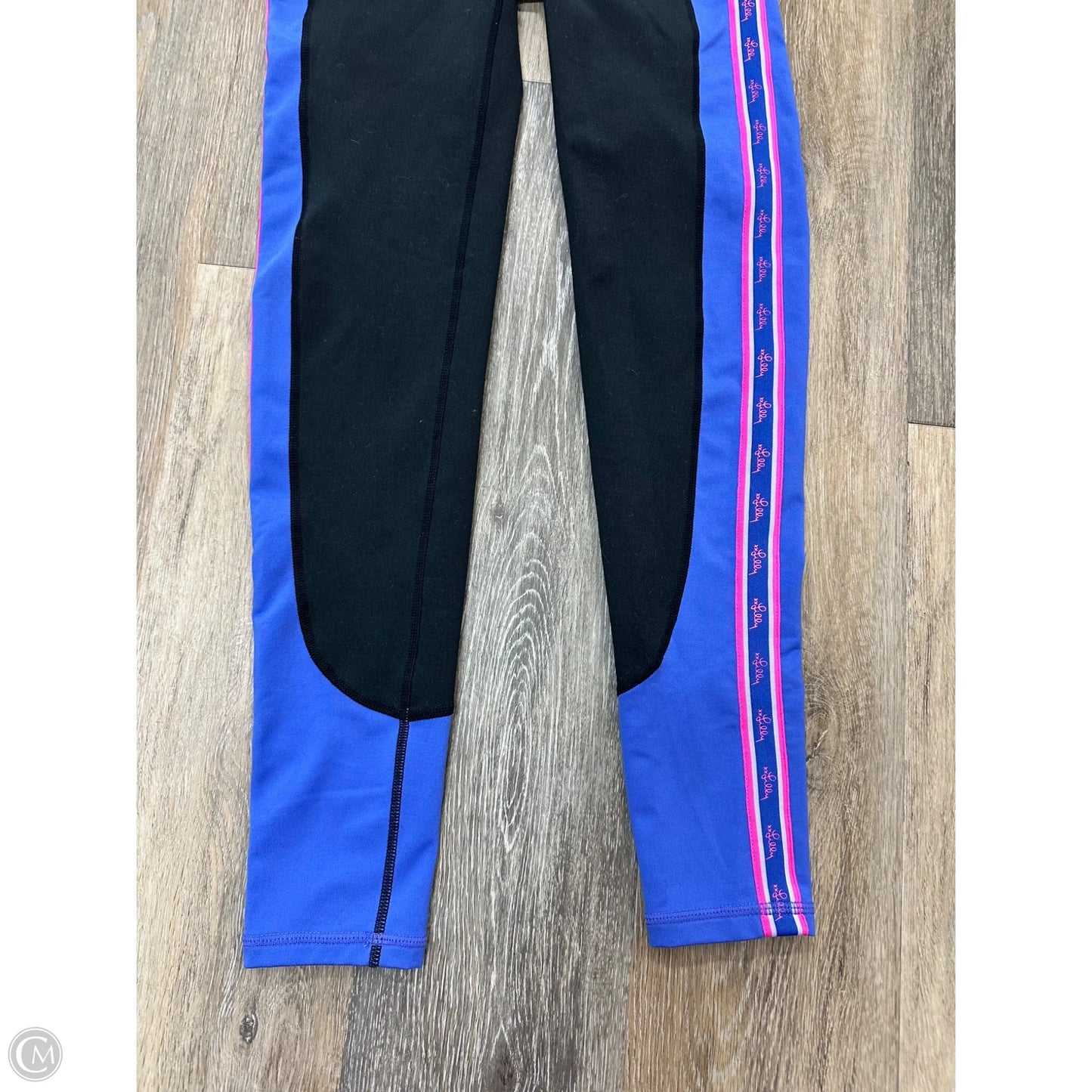 Apparel Tag Designer By Lilly Pulitzer In Multi-colored, Size: Xs