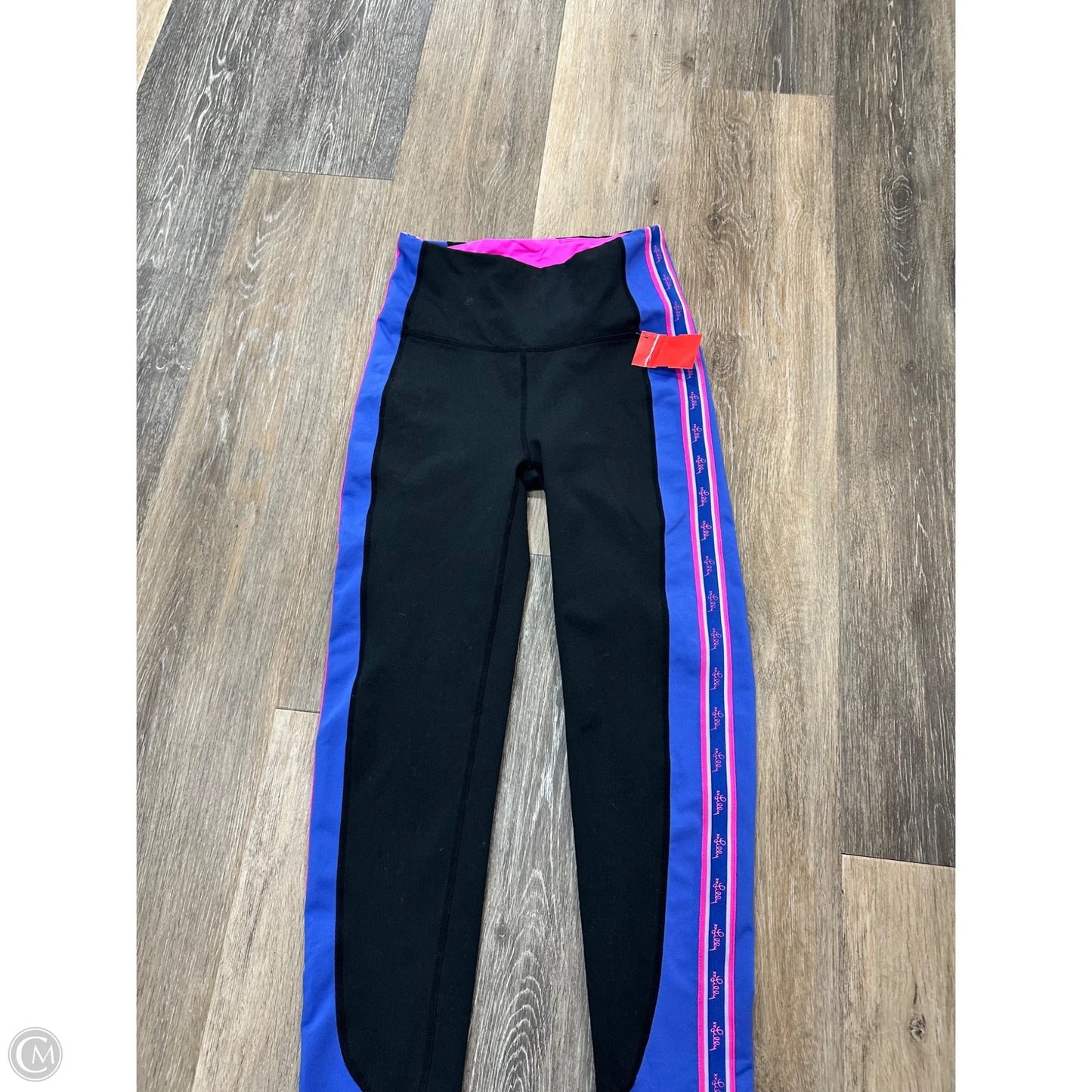 Apparel Tag Designer By Lilly Pulitzer In Multi-colored, Size: Xs