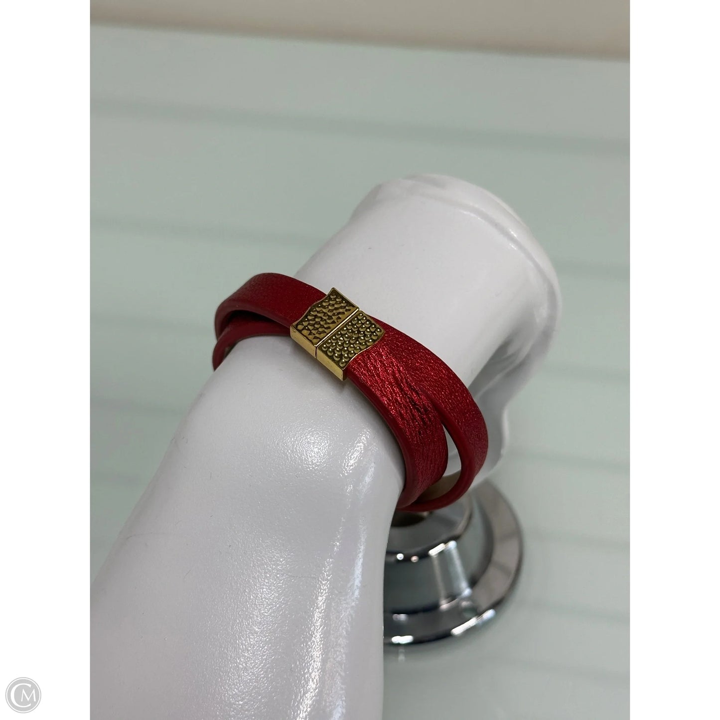 Bracelet Cuff By Rustic Cuff