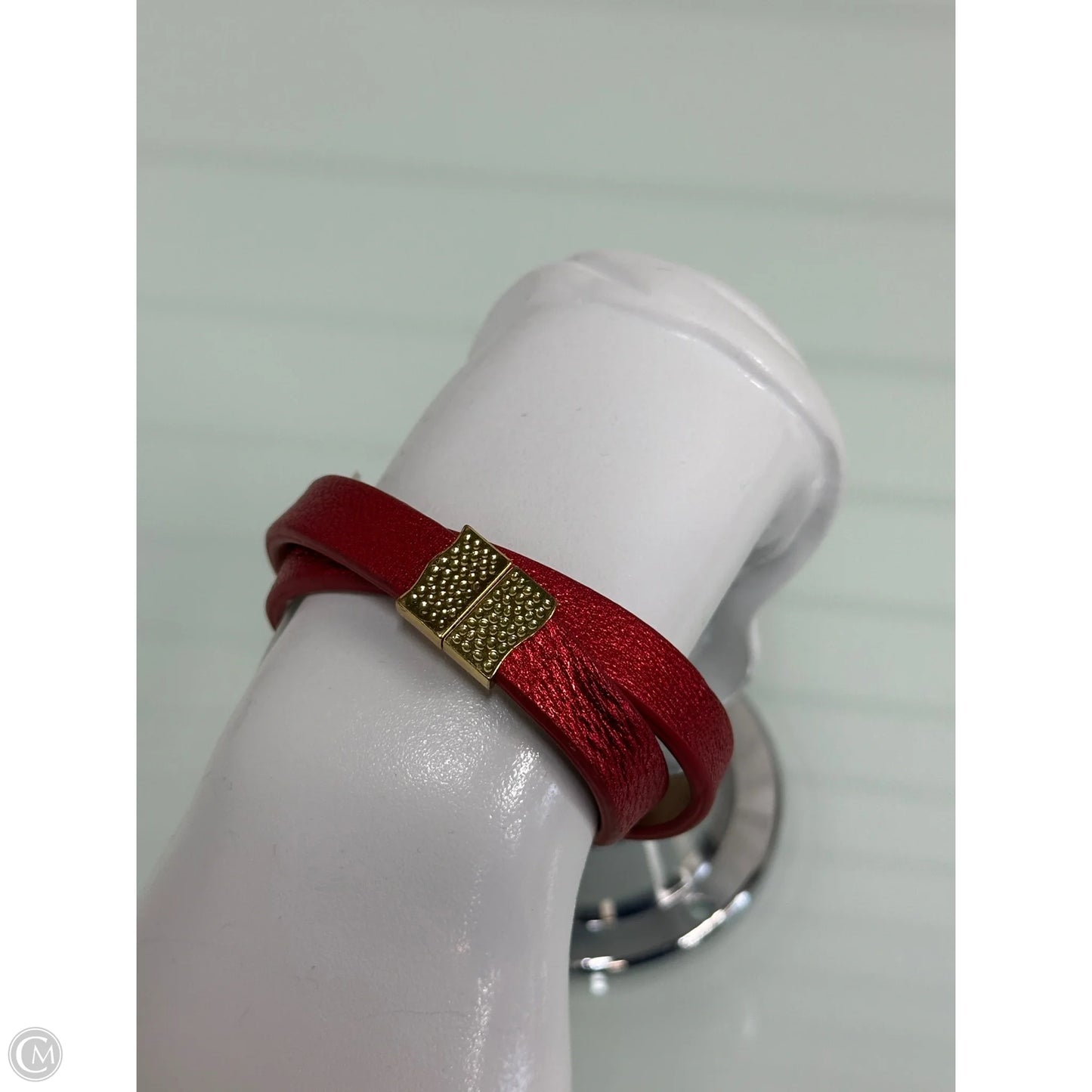 Bracelet Cuff By Rustic Cuff