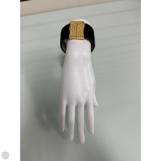 Bracelet Cuff By Rustic Cuff