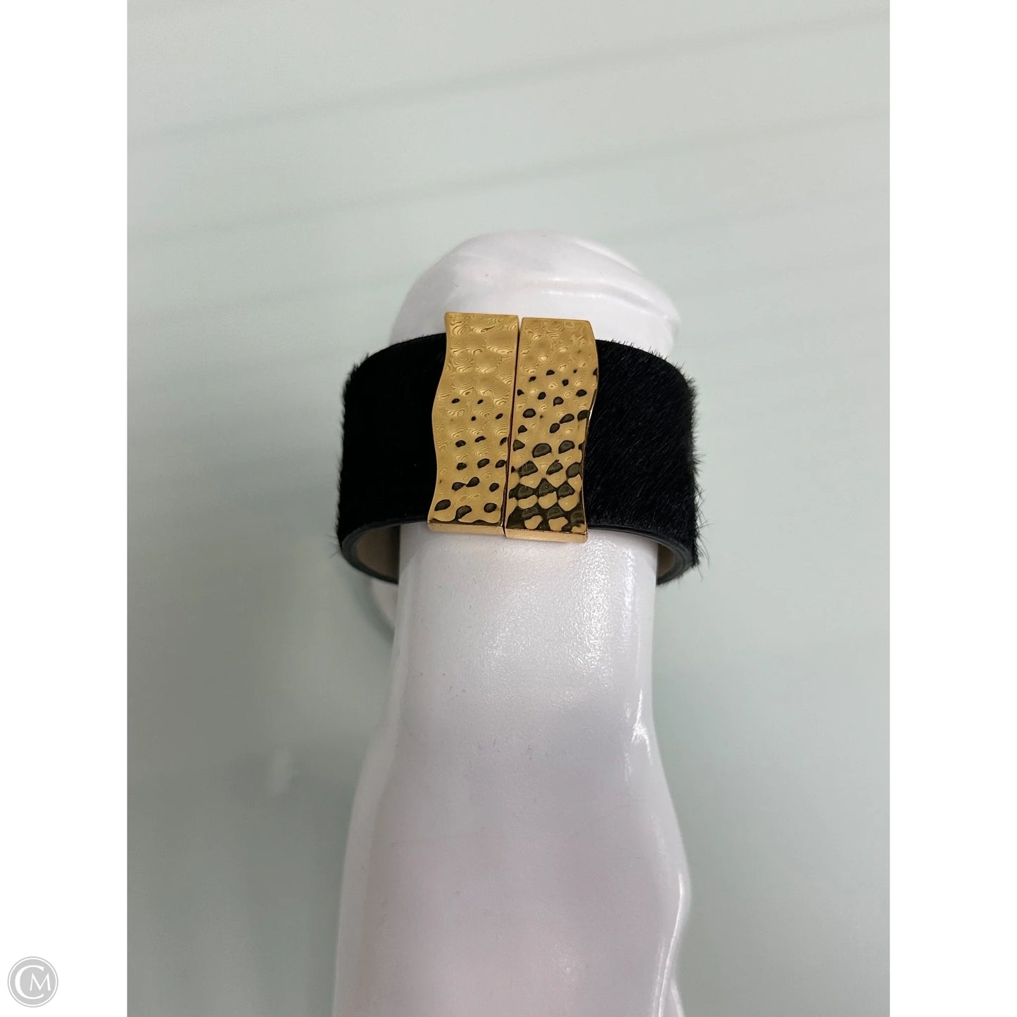 Bracelet Cuff By Rustic Cuff