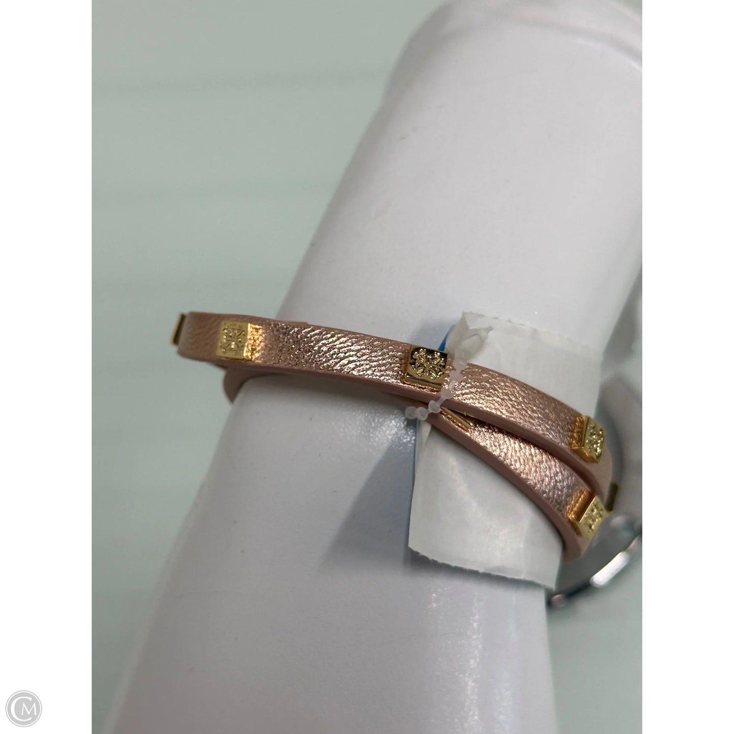 Bracelet Cuff By Rustic Cuff